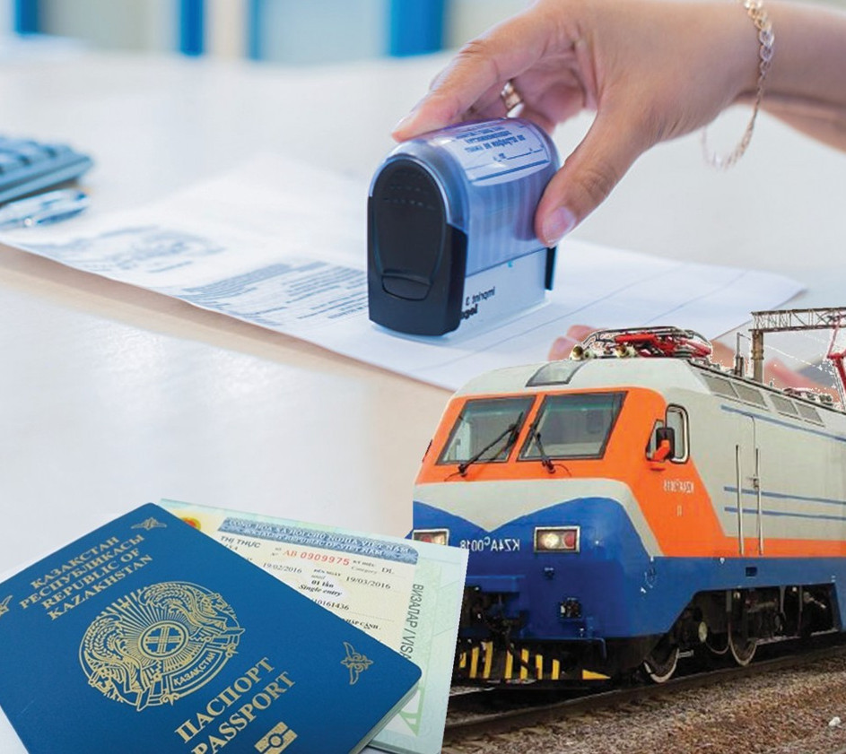 جامبىل وبلىسىندا 1198 ازامات قانداس مارتەبەسىن الدى