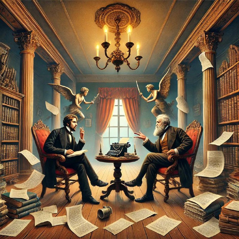 عالام عاجاپتارى: قايشىلىقتار قاقتىعىسى