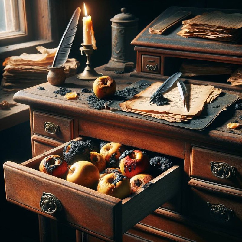 عالام عاجاپتارى: شىرىگەن الما