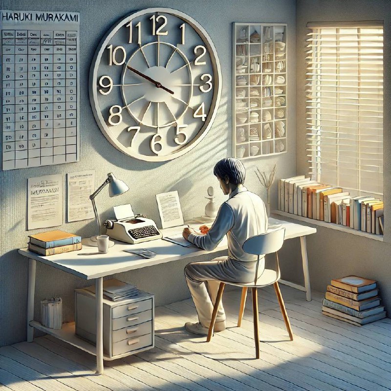 عالام عاجاپتارى: تەمىردەي تارتىپتەن تۋعان شابىت