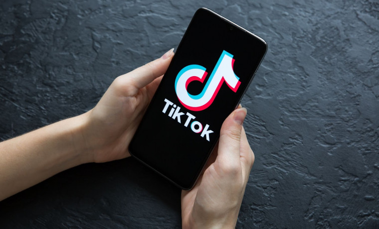 وقۋ-اعارتۋ مينيسترلىگى TikTok-قا شەكتەۋ قويۋدى قولدادى