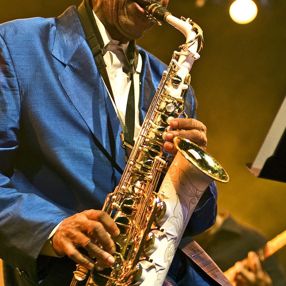 عالام عاجاپتارى: اسپابىنا اتاۋى ساي