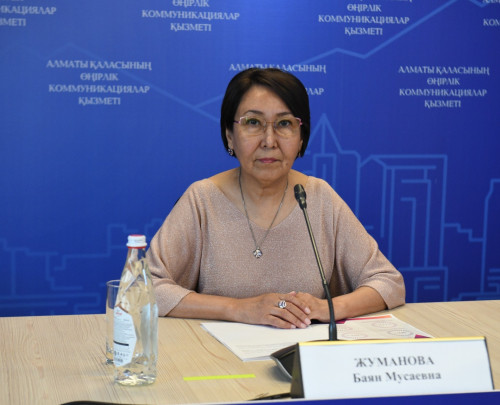 مينيسترلىك قانت ديابەتىمەن كۇرەستى كۇشەيتتى