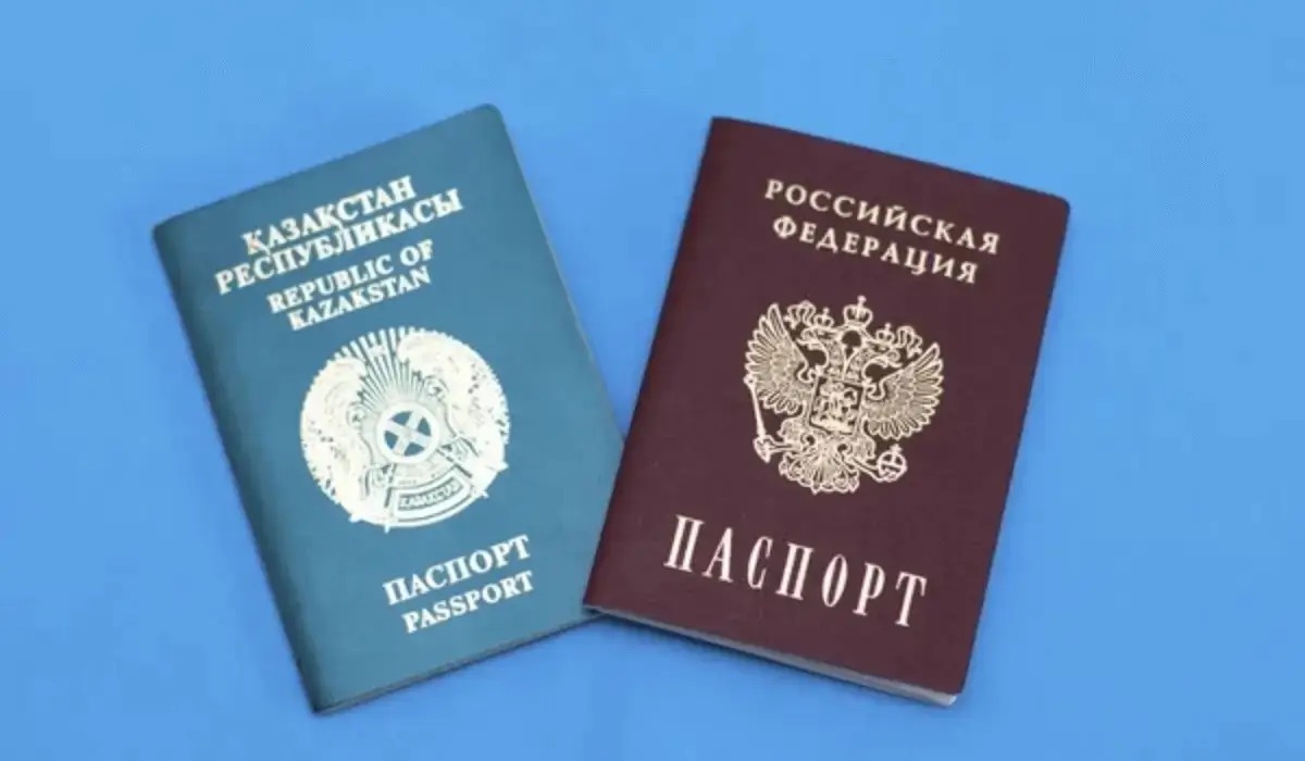 اباي وبلىسىندا ەكى ايدىڭ ىشىندە ءۇش ادام ەلدەن قۋىلدى