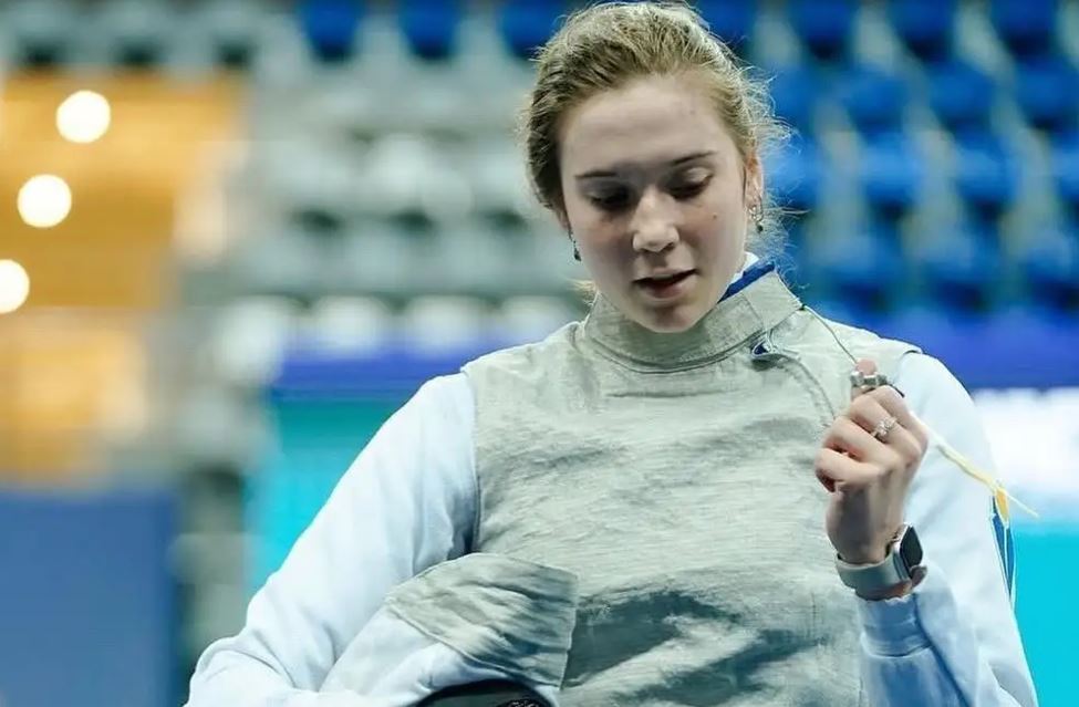 سەمسەرشىلەر كوماندالىق سايىستا 3 مەدال ەنشىلەدى