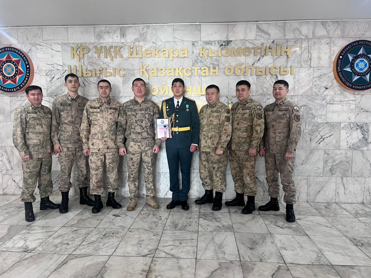 ۇزدىكتەردى ۇلگى ەتۋ – ۇزىلمەيتىن ۇدەرىس