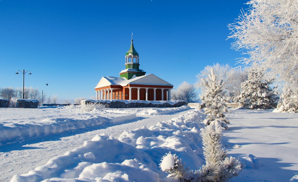 اينالاسى ايشىلىق حان ورداسى