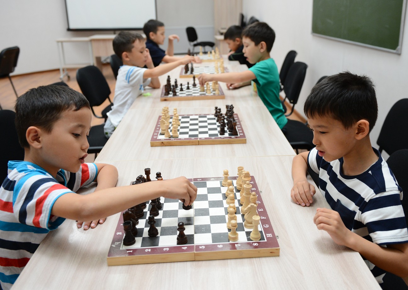 تەگىن ۇيىرمەنىڭ تۇيتكىلى