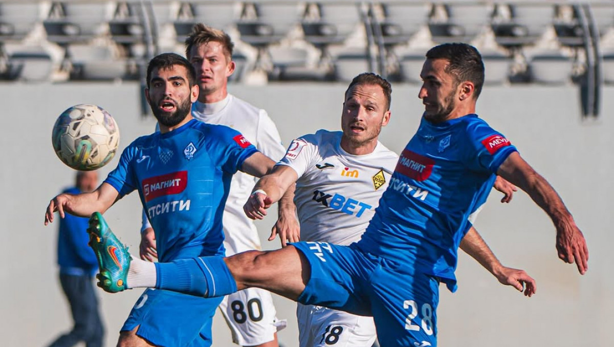 جەڭىس از, جەڭىلىس كوپ