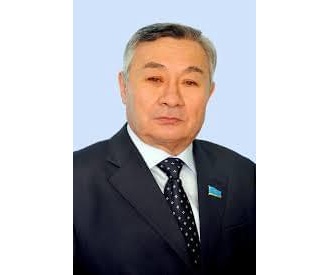 عىلىمنىڭ قيا شىڭىندا