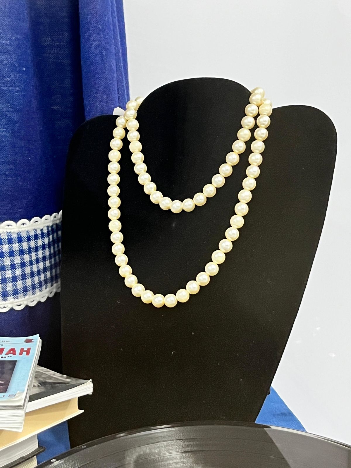 اننا گەرماننىڭ مونشاعى