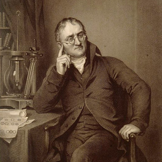 عالام عاجاپتارى: ءتۇستى تانۋ