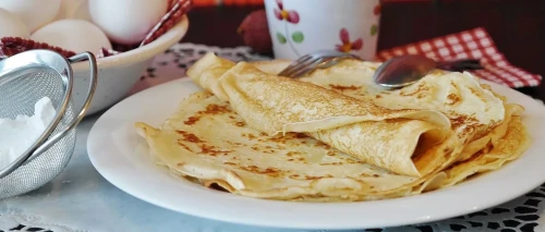 رەسەيدە قۇيماق جەۋ سايىسىنا قاتىسقان ايەل قايتىس بولدى