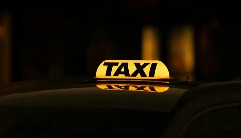 ەلىمىزدە 700-گە جۋىق شەتەلدىك كوشى-قون زاڭناماسىن بۇزعان