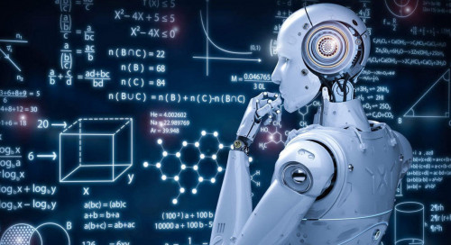 جي-ءدىڭ زاردابىن 20 جىلدان كەيىن كورەمىز - داۋلەت مۇقاەۆ