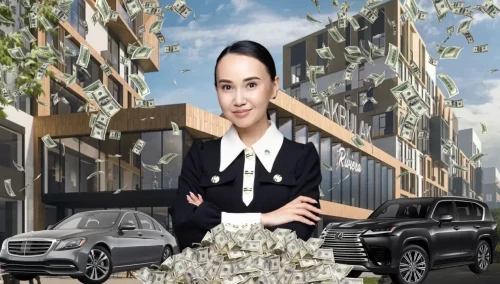 «اسار ۇمە» قورى جابىرلەنۋشى تاراپ دەپ تانىلدى