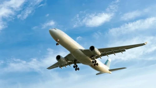 مەرەكە قارساڭىندا قوسىمشا اۋە رەيستەرى ىسكە قوسىلادى