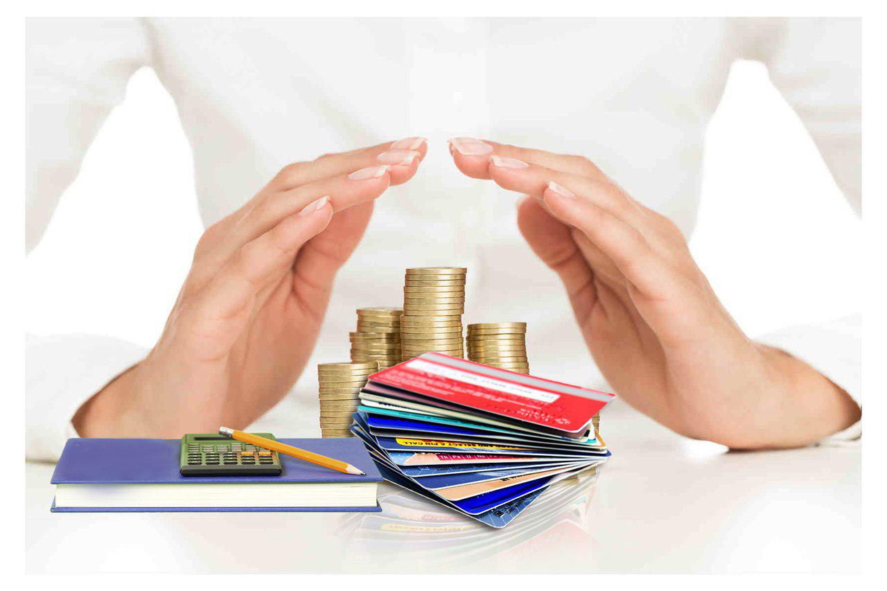 كۇماندى كۋرستىڭ الەگى