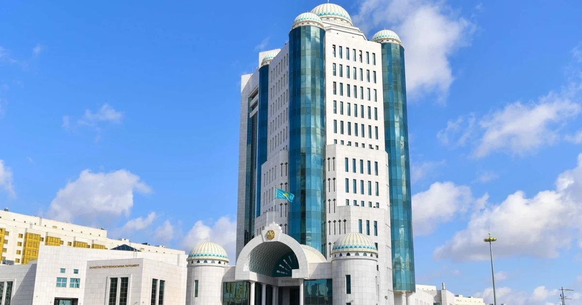 كۇن ءتارتىبى ناقتىلاندى