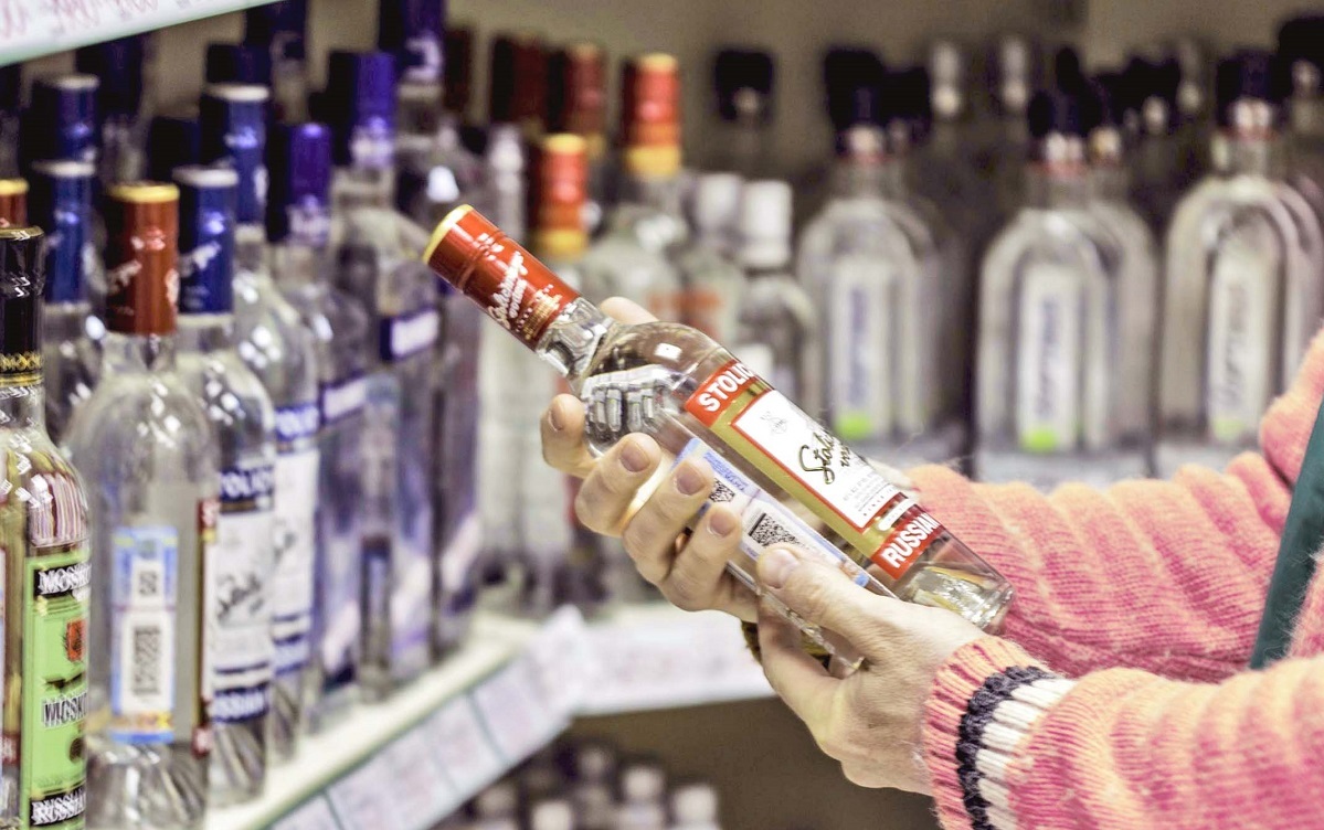 قوستاناي وبلىسىندا  زاڭسىز الكوگول  وندىرەتىن تسەح انىقتالدى