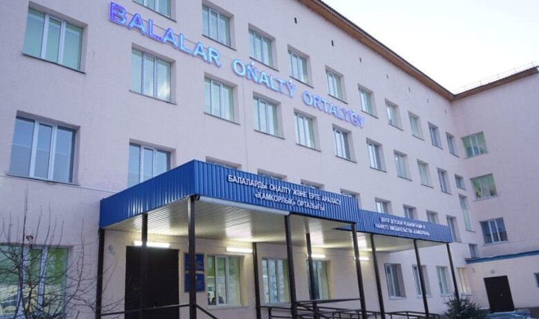 وڭالتۋ ورتالىعىنىڭ وڭتايلى قىزمەتى