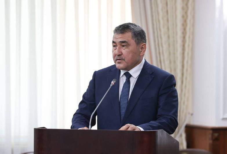 سۋمەن جابدىقتاۋ جۇيەلەرى جاڭعىرتىلادى