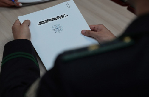 فۋتبول فەدەراتسياسىنىڭ بۇرىنعى باسشىلىعىنا قاتىستى تەرگەۋ باستالدى