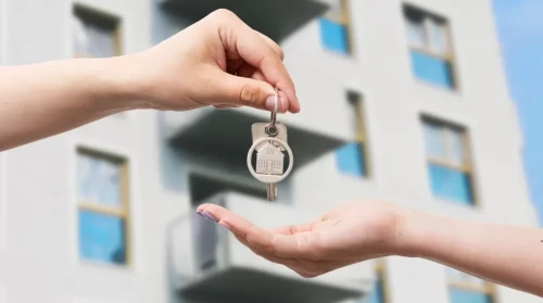 بيىل 19 ملن شارشى مەتر تۇرعىن ءۇي پايدالانۋعا بەرىلەدى