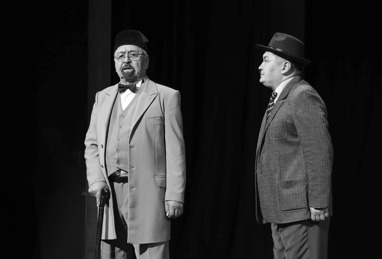 مىرجاقىپپەن قايتا قاۋىشتى