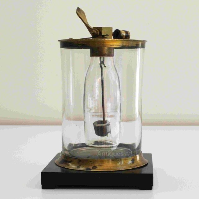 عالام عاجاپتارى: سىرىڭكە مە, وتتىق پا؟