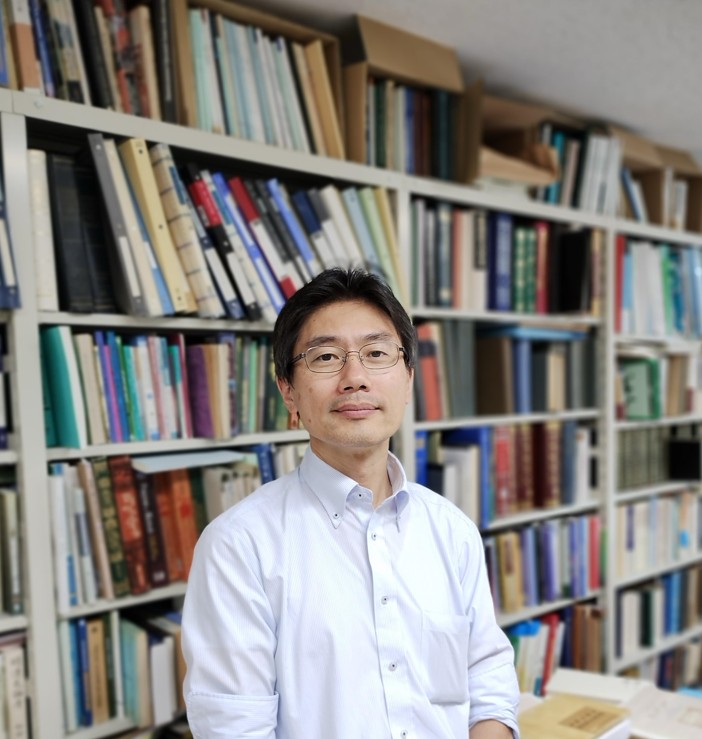 جين نودا: قازاق حاندارى مەن تسين يمپەرياسىنىڭ بايلانىسى تىم تەرەڭ