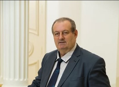 ماڭعىستاۋ گەولوگياسىنىڭ مايتالمانى