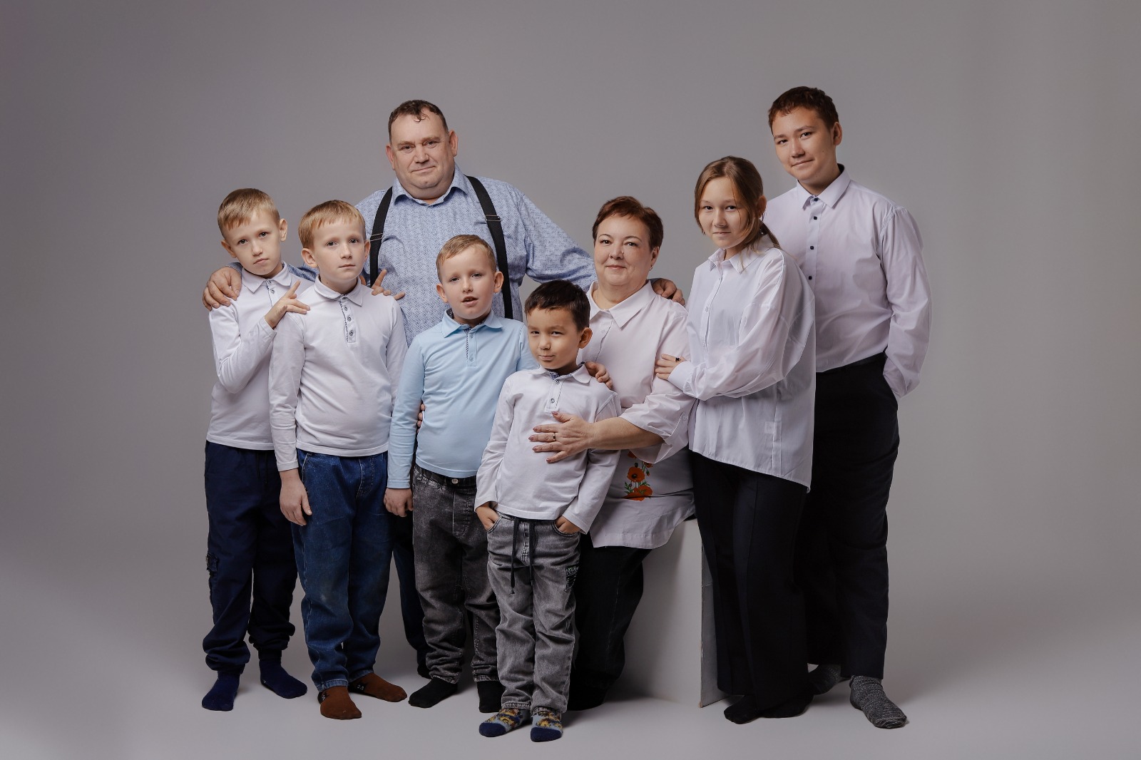 كاسىبي قابىلداۋشى وتباسى: ۇدەدەن شىقسا يگى