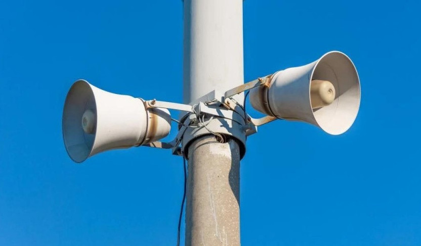 ەرتەڭ 9 وڭىردە دابىل جۇيەسى ىسكە قوسىلادى