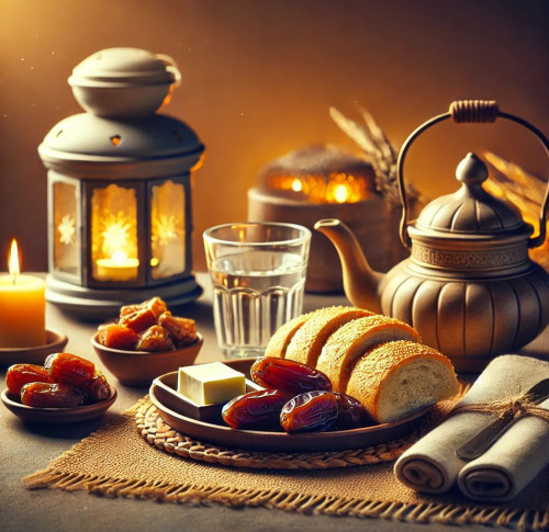 سارەسىدە بەرەكە بار