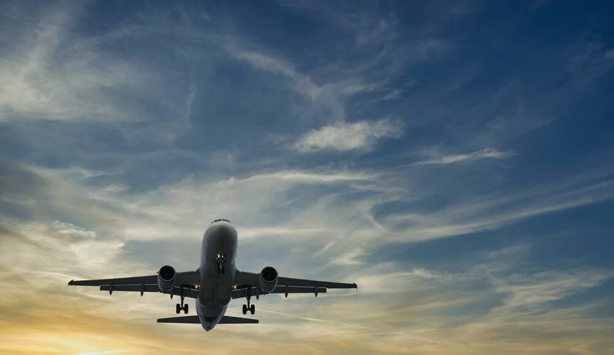 الەمدەگى ەڭ قاۋىپسىز اۋەكومپانيالار انىقتالدى