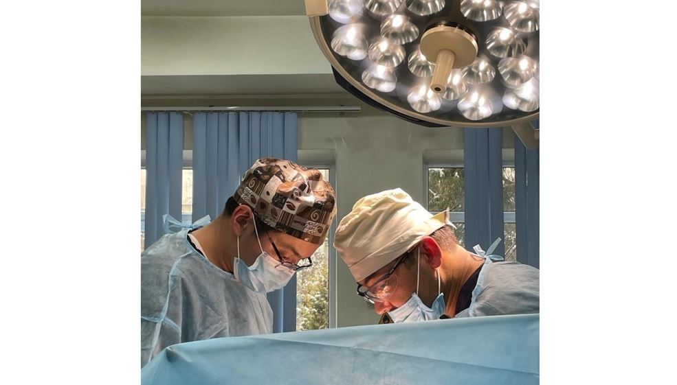 الماتىداعى اۋرۋحانادا وكپە قۋىسىنا ءساتتى وتا جاسالدى