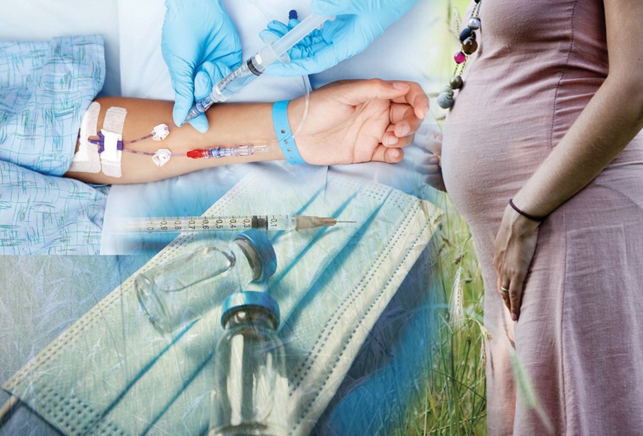 ەلەمەگەن دەرت جامان