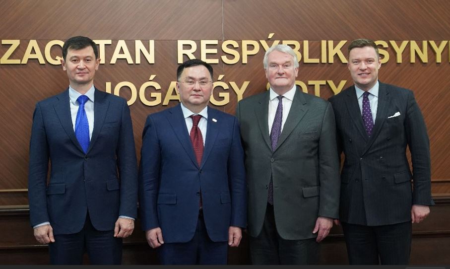 جوعارعى سوت