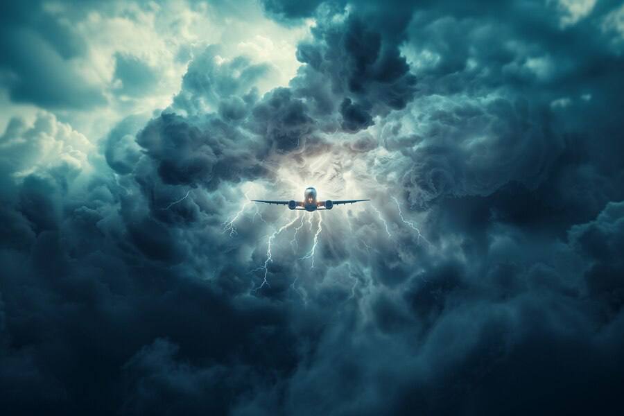 عالام عاجاپتارى: ەرەكشە ۇشاق قوزعالتقىشى