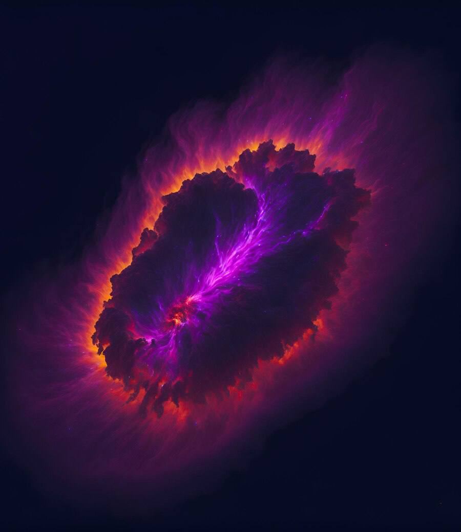 جۇمباق جارقىل