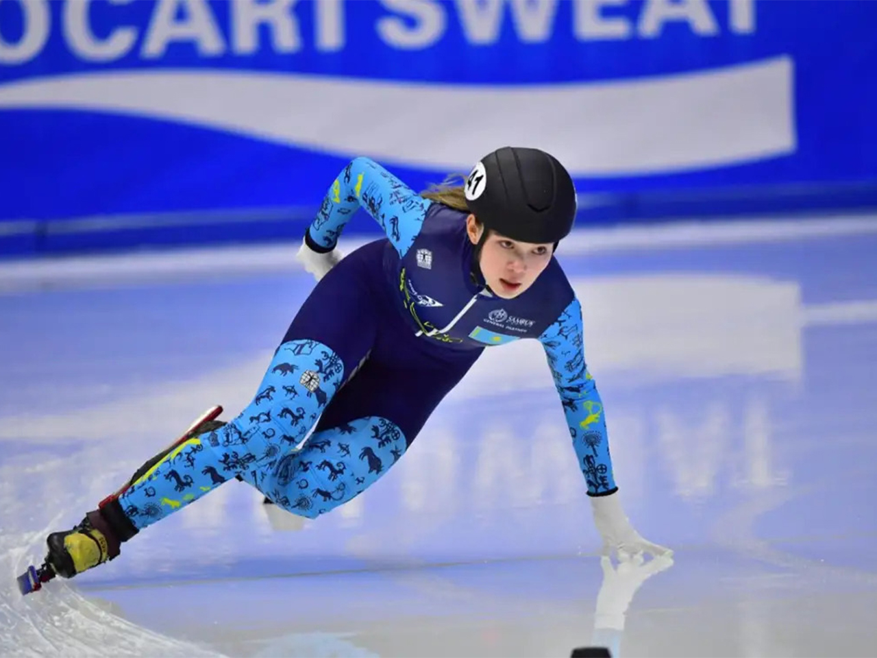 جارىس كۇندەلىگى