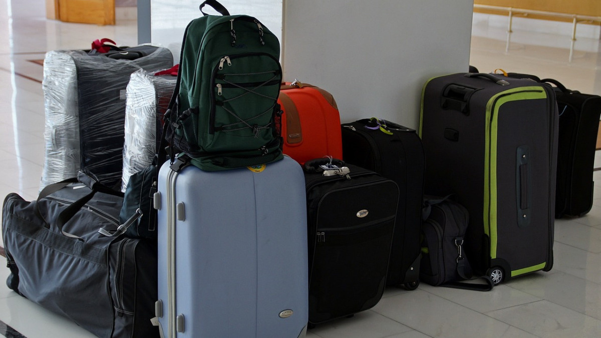 اباي ەلى قانداستار كوشىمەن تولىعادى