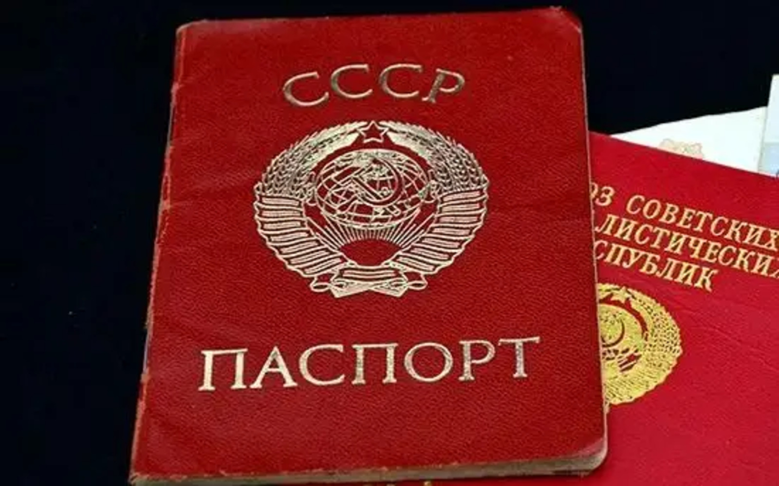 كسرو تولقۇجاتىمەن ءالى قوشتاسپاعان...