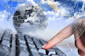 جالعان مامىلەلەرمەن كۇرەسۋدىڭ جاڭا تەحنولوگيالارى