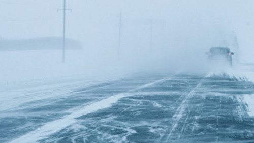 التى ايماقتا جول جابىلادى