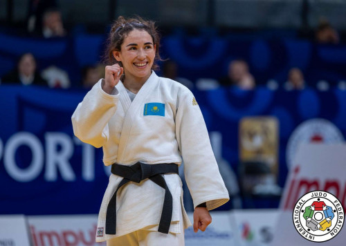 اۋستريادا دزيۋدودان گران-پري ءتۋرنيرى وتەدى