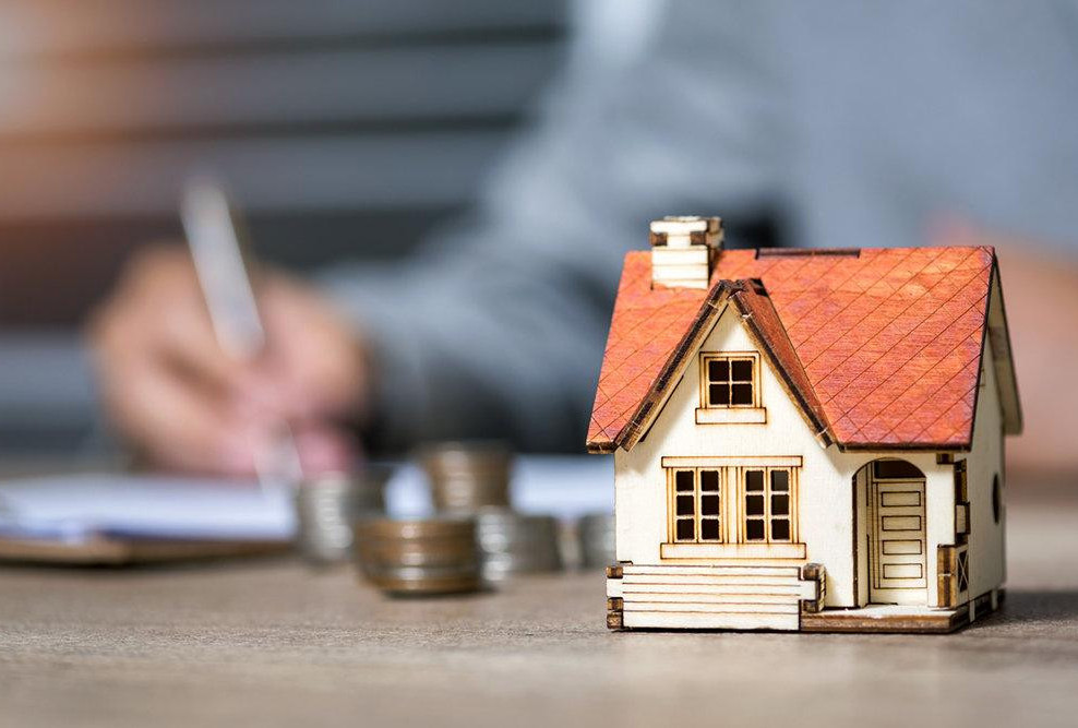 قازاقستاندا يپوتەكالىق مولشەرلەمە تومەندەۋى مۇمكىن