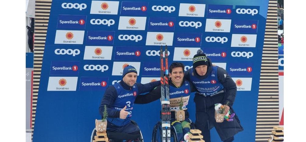 پارا شاڭعىشىمىز جاھاندىق دودادا جۇلدە الدى