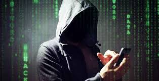 كەرەك دەرەك